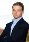 Jonathan David Cohen