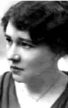 Хелена Мнишек