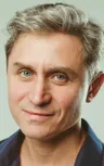 Олег Ветров