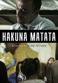 Акуна матата