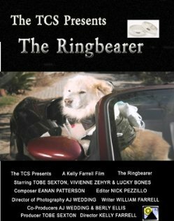 Постер фильма The Ringbearer