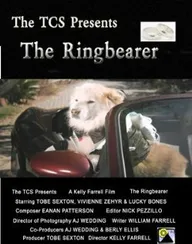 The Ringbearer