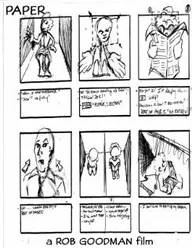 Paper