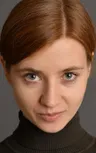 Татьяна Ометова