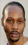 RZA