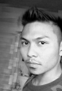 Cary Escobia