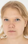 Ekaterina Poronkina