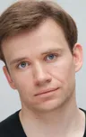 Дмитрий Калач