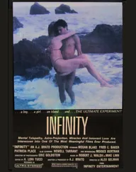 Infinity