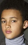 Curtis Whitehurst II