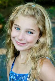 Kamryn DiBlasio
