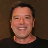 Robert DiCerbo