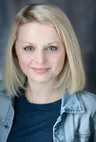 Catherine Turgoose