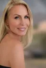 Danitza Kingsley