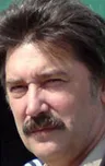 Владимир Лёд