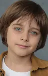 Елисей Чучилин