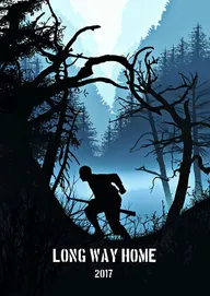 Long Way Home