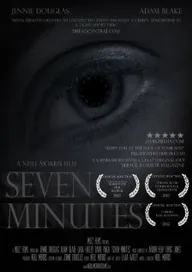 Seven Minutes