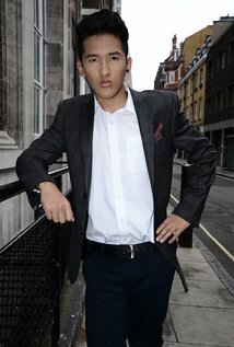 Mankumar Balal Thapa