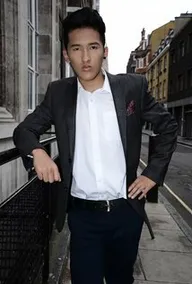 Mankumar Balal Thapa