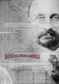 Bridging Urban America: The Story of Ralph Modjeski