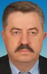 Виктор Водолацкий