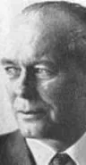 Карл Эрик Фленс