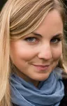 Луана Беллингхаузен