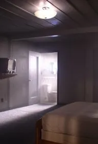 Кит Нили