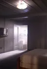 Кит Нили