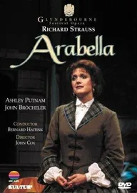 Arabella