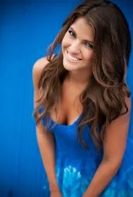 Michelle Concilio