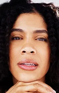 Danielle Alonzo