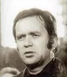 Хуан Лопес Моктесума