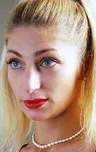 Лолита Аушева