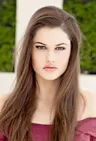 Hana Lee Woodbridge