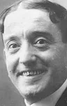 Georges Biscot