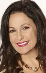 Christine Akrey