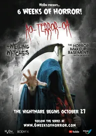 AO-TERROR-OA