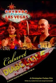 Cabaret Diabolique