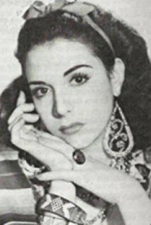 Элиза Кристи
