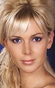 Ханна Грааф