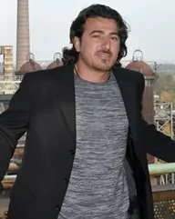 Zulfu Kaplan