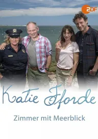 Katie Fforde: Zimmer mit Meerblick