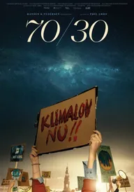 70/30