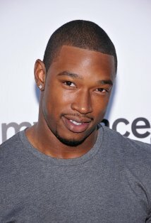 Кевин МакКолл