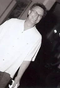 Kimmer Olesak
