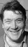 Александр Кривонос