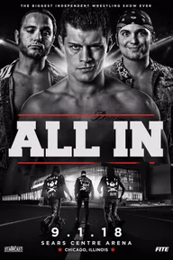 All In