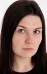 Екатерина Качанова